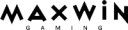 Max Win Gaming