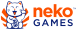 Neko Games