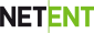netent