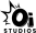 Oi Studios