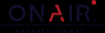 OnAir Entertainment