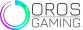 Oros Gaming