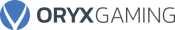 Oryx Gaming
