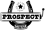 Prospect Gaming