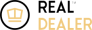 Real Dealer Studios