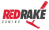 RedRake Gaming