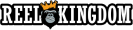 Reel Kingdom