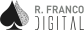 RFranco