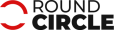 Round Circle