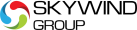 Skywind