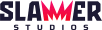 Slammer Studios