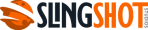 Slingshot Studios