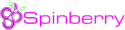 Spinberry