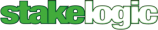 stakelogic