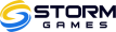 Storm Gaming