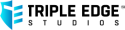 triple edge studios