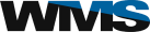 wms gaming