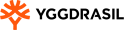 Yggdrasil