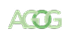 AGOG