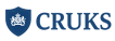 cruks