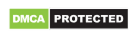 dmca